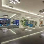 Azure &