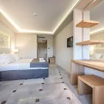 Azure & Hotel 5*