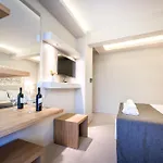 Azure & 5* Tsilivi (Zakynthos)