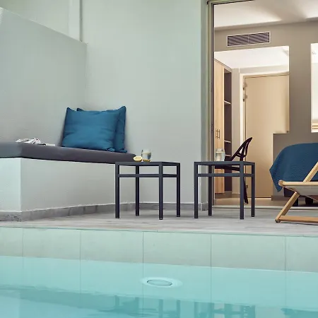 Azure & Tsilivi (Zakynthos)