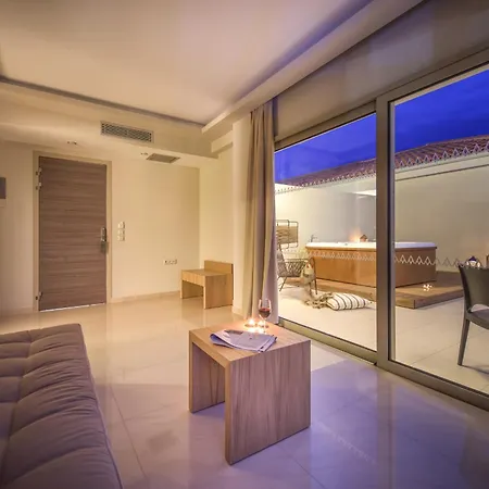 Azure & Tsilivi (Zakynthos)