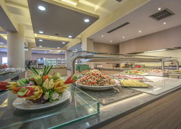 Azure & 5* Циливи