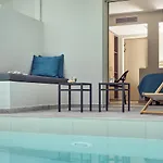 Azure & Tsilivi (Zakynthos)