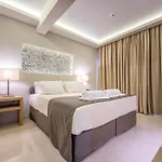 Azure & Hotel 5*