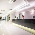 Azure & Hotel 5*