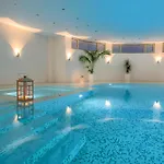 Azure & 5* Tsilivi (Zakynthos)