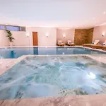 Hotel Azure & 5*