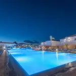Hotel Azure & Tsilivi (Zakynthos)