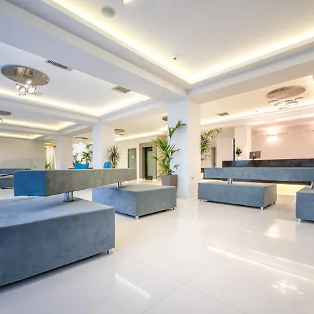 Hotel Azure Resort&spa