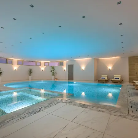Azure Resort&spa